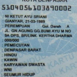 Courses Details
