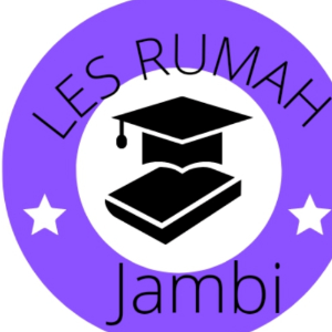 Courses Details