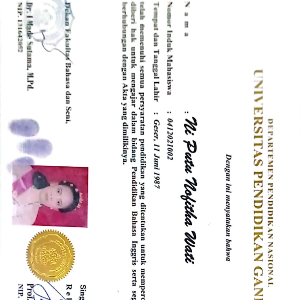 Courses Details