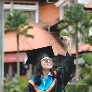 Courses Details