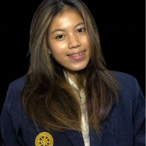 Courses Details