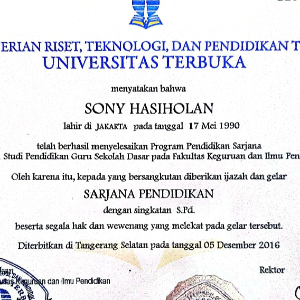 Courses Details