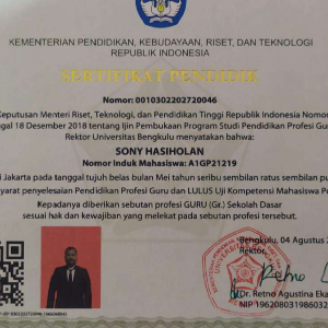 Courses Details