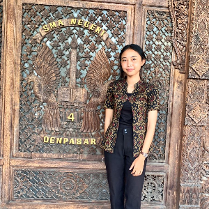 Courses Details