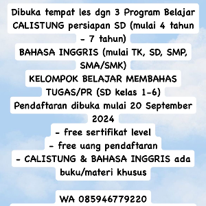 Courses Details