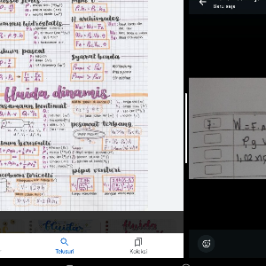 Courses Details