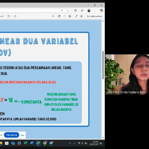 Courses Details