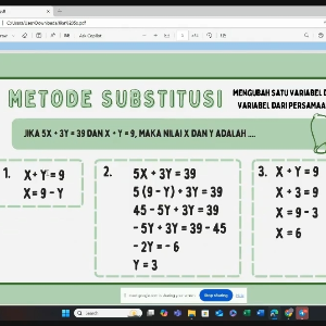 Courses Details