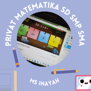 Courses Details