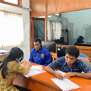 Courses Details