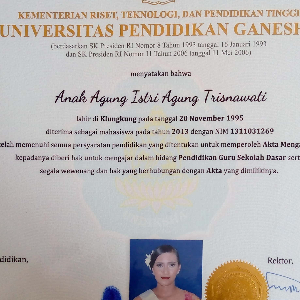Courses Details