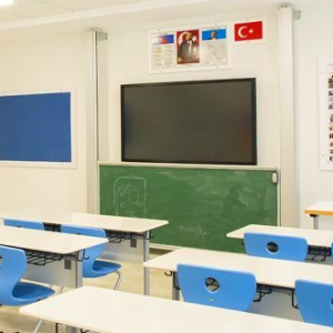 Courses Details