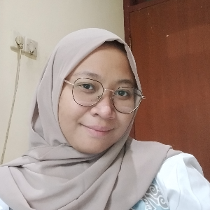 Galery Gusti zerlina aulia guru bimbel gurules