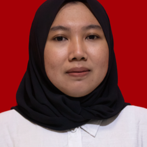 Galery  guru bimbel gurules