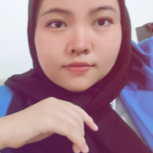 Galery Sri Rahayu Pratiwi guru bimbel gurules