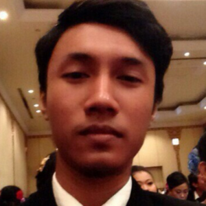 Galery Mohamed Nizar guru bimbel gurules