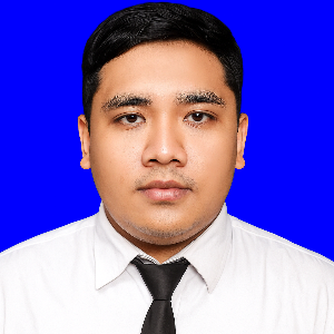 Galery Gusti Rahmadi guru bimbel gurules