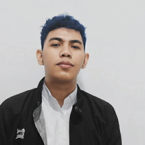 Galery Gede Suka Raditya guru bimbel gurules