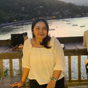 Galery Ni Ketut Trianti Dewi guru bimbel gurules